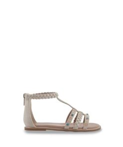Careercurated.shopde78572d60 1