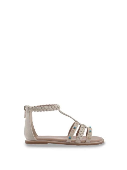 Careercurated.shopde78572d60 1