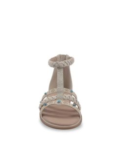 Careercurated.shopde78572d60 2