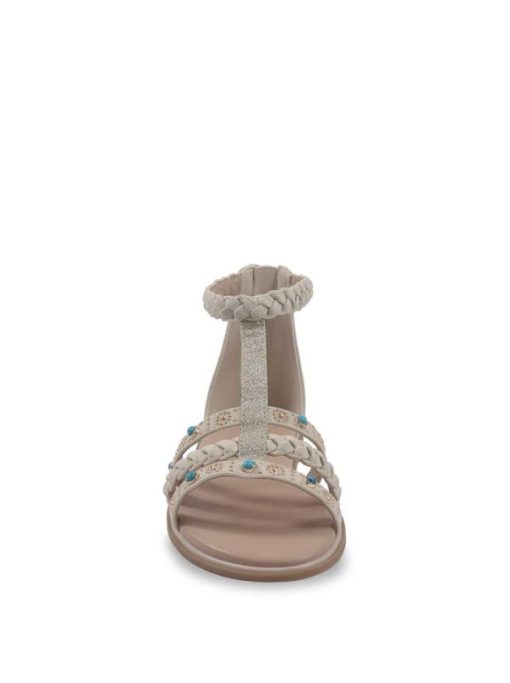Careercurated.shopde78572d60 2