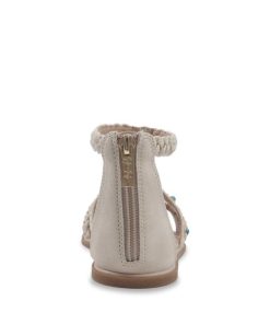 Careercurated.shopde78572d60 3