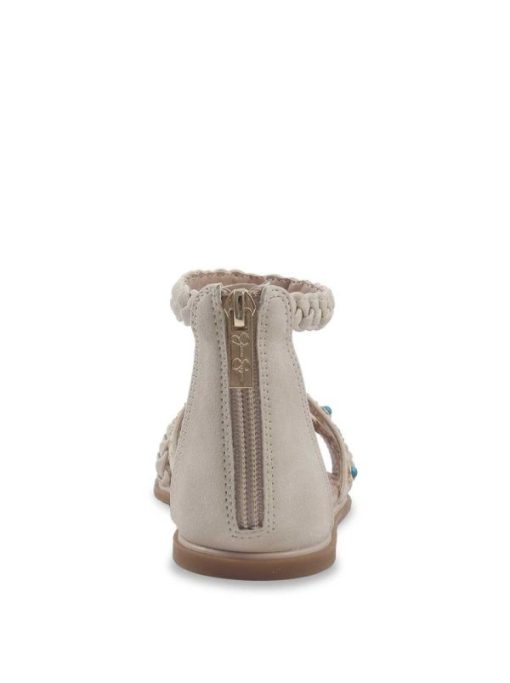 Careercurated.shopde78572d60 3