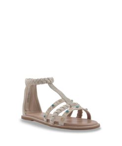 Careercurated.shopde78572d60 4