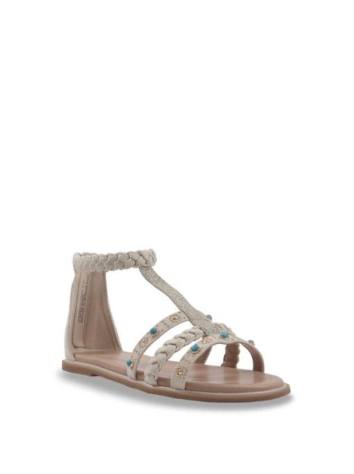 Careercurated.shopde78572d60 4