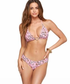 Careercurated.shopde98d54656 7