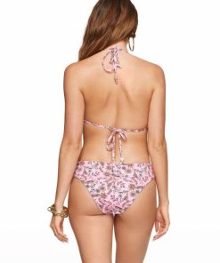 Careercurated.shopde98d54656 9
