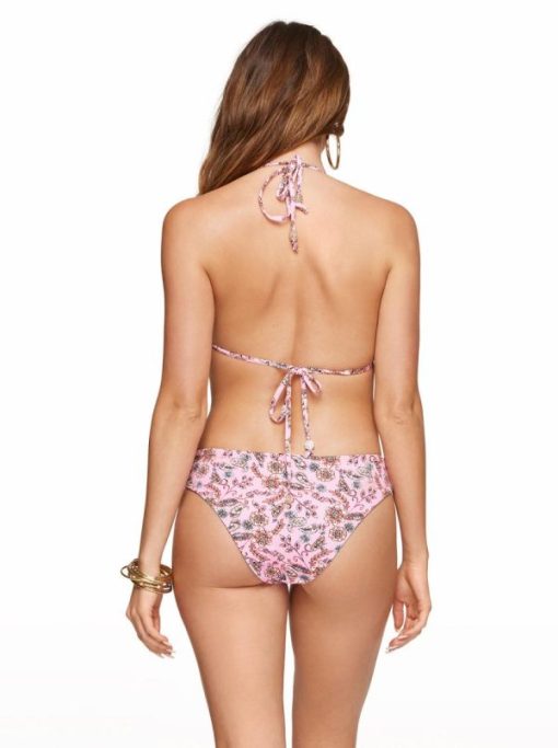 Careercurated.shopde98d54656 9