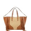 Careercurated.shopdecd5fe07e 1