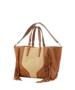 Careercurated.shopdecd5fe07e 2