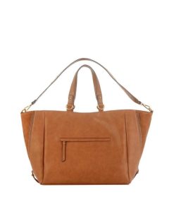Careercurated.shopdecd5fe07e 3
