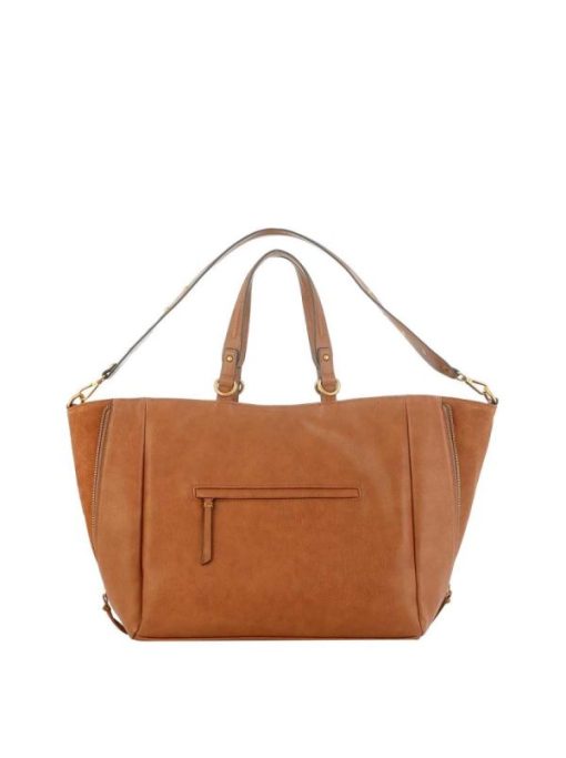 Careercurated.shopdecd5fe07e 3