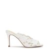 Careercurated.shopdee40ef1a3 1