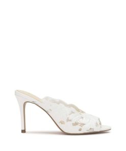 Careercurated.shopdee40ef1a3 1