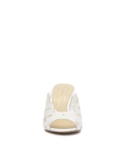 Careercurated.shopdee40ef1a3 2