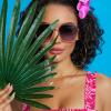 Careercurated.shopdef04539e5 1