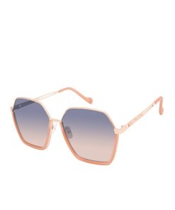 Careercurated.shopdef04539e5 2