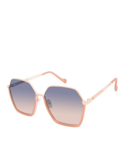 Careercurated.shopdef04539e5 2