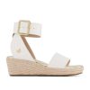 Careercurated.shopdf2ae43e29 1