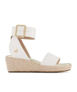 Careercurated.shopdf2ae43e29 1