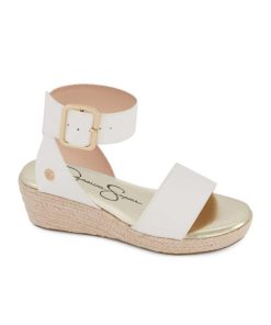 Careercurated.shopdf2ae43e29 2