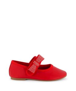 Careercurated.shopdf4c835413 1