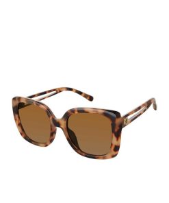 Careercurated.shope0153a2d69 1