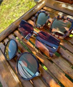 Careercurated.shope0153a2d69 2