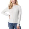 Careercurated.shope04696523d 1