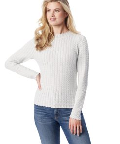 Careercurated.shope04696523d 1