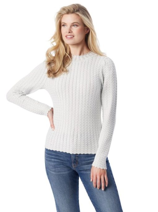 Careercurated.shope04696523d 1