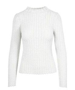 Careercurated.shope04696523d 2