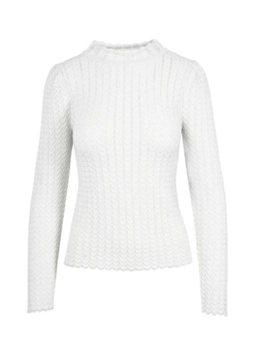 Careercurated.shope04696523d 2