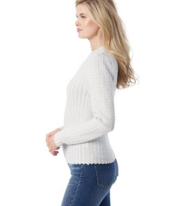 Careercurated.shope04696523d 3