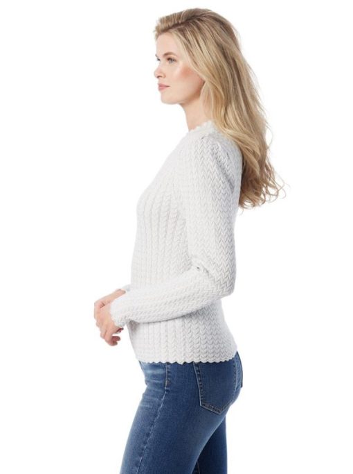 Careercurated.shope04696523d 3