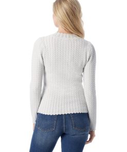 Careercurated.shope04696523d 4
