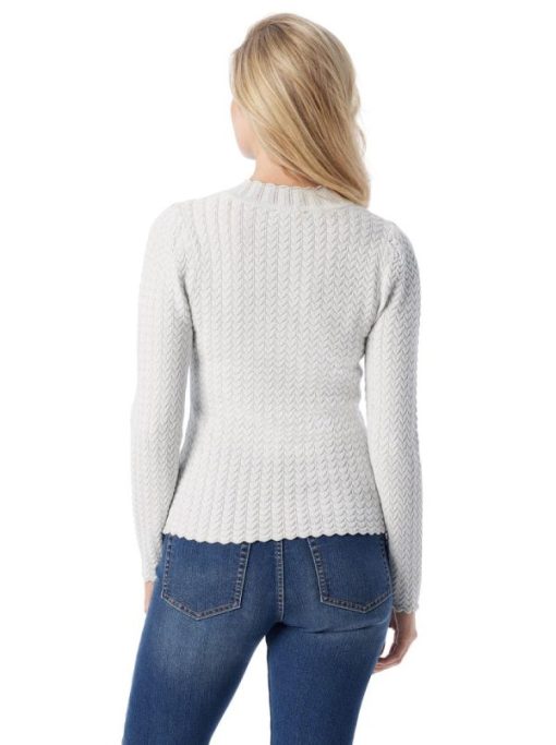 Careercurated.shope04696523d 4
