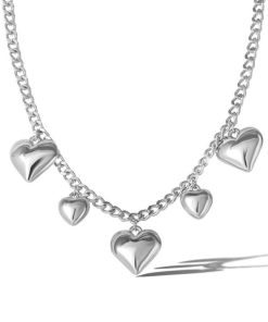 Careercurated.shope08912fd52 1