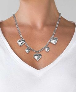 Careercurated.shope08912fd52 2