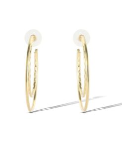 Careercurated.shope117404a4b 1