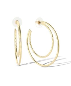 Careercurated.shope117404a4b 3