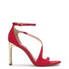 Careercurated.shope120a5b2f8 1