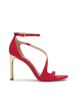 Careercurated.shope120a5b2f8 1