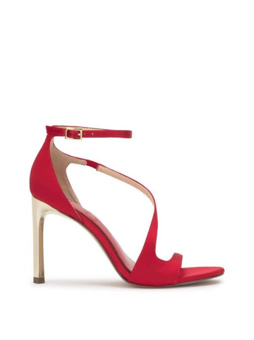 Careercurated.shope120a5b2f8 1