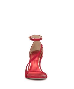 Careercurated.shope120a5b2f8 2