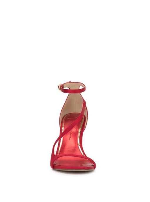 Careercurated.shope120a5b2f8 2