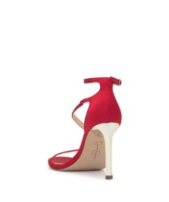 Careercurated.shope120a5b2f8 3