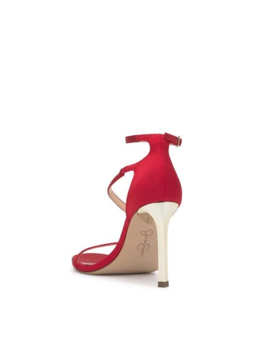 Careercurated.shope120a5b2f8 3