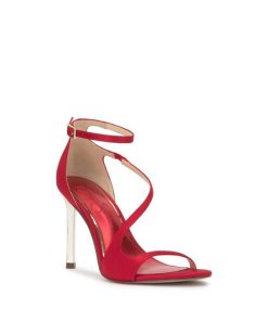 Careercurated.shope120a5b2f8 4