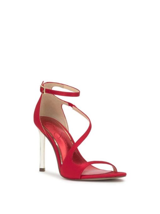 Careercurated.shope120a5b2f8 4