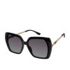 Careercurated.shope14df5fdf5 1